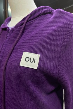 0858-JAUNE