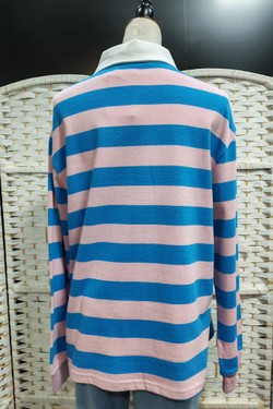 0870-7-RAYURES