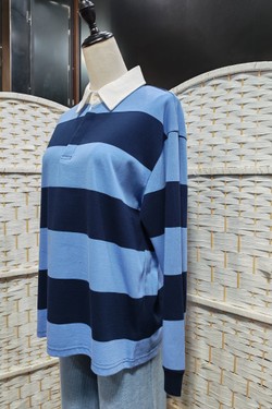0870-4-RAYURES