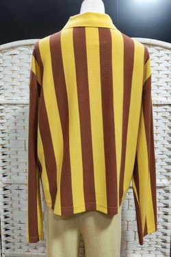 0869-3-RAYURES