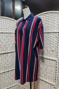 0875-2-RAYURES