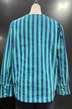 66508-2-BLEU