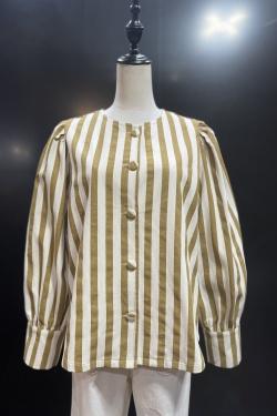 66507-3-BEIGE