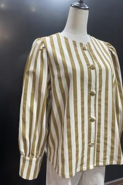 66507-3-BEIGE