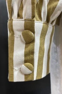 66507-3-BEIGE