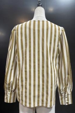66507-3-BEIGE