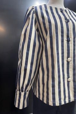 66507-2-MARINE