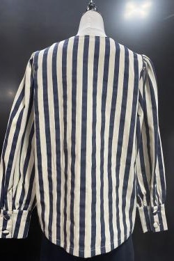 66507-2-MARINE