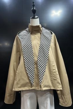 HM-01-BEIGE