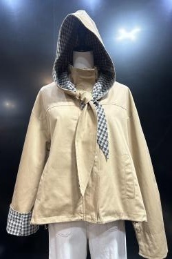 HM-01-BEIGE
