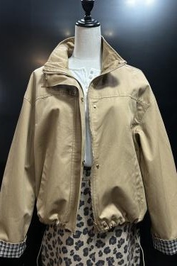 HM-01-BEIGE