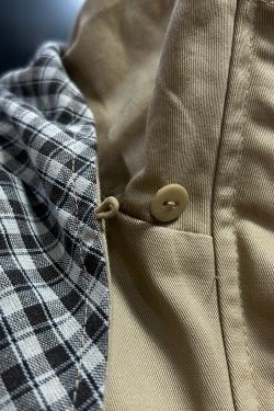 HM-01-BEIGE