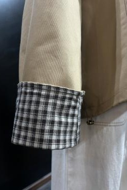 HM-01-BEIGE