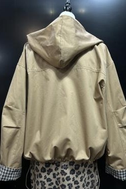 HM-01-BEIGE