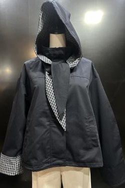 HM-01-BEIGE