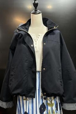 HM-01-BEIGE
