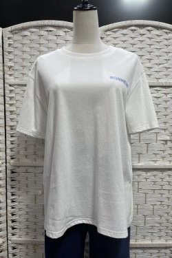 0887-BLANC