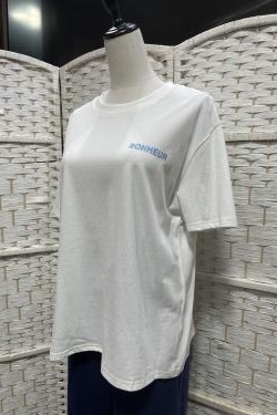 0887-BLANC