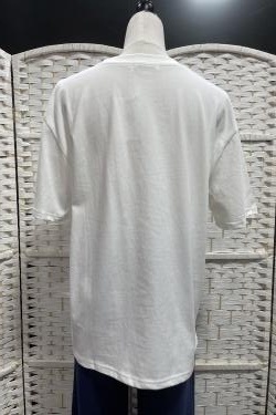 0887-BLANC