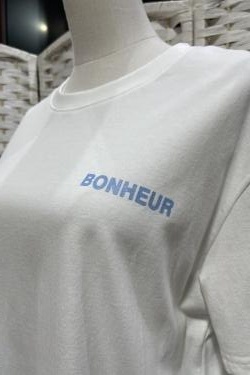 0887-BLANC