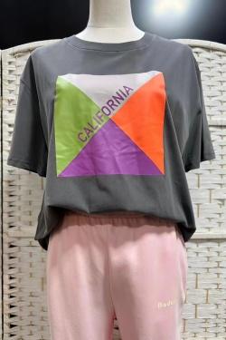 0889-5-GRIS