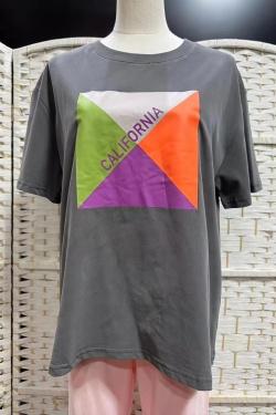 0889-5-GRIS