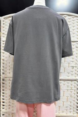 0889-5-GRIS