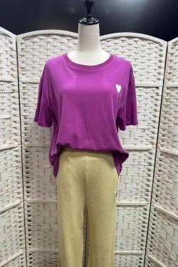 0889-6-MAUVE