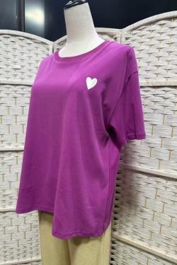 0889-6-MAUVE