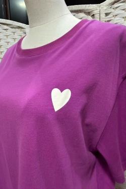 0889-6-MAUVE