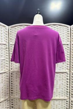 0889-6-MAUVE