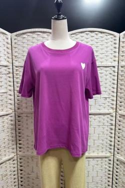 0889-6-MAUVE