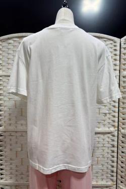 0889-1-BLANC