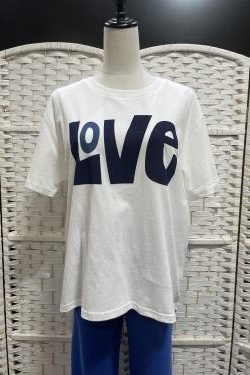 0889-2-BLANC