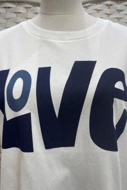0889-2-BLANC