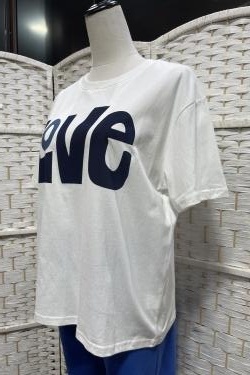 0889-2-BLANC