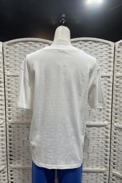 0889-2-BLANC
