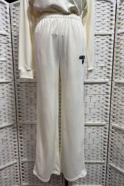 0886-BLANC