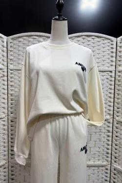 0886-BLANC