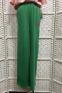 0881-VERT FLUO