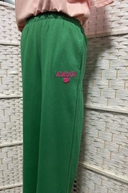0881-VERT FLUO