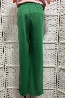 0881-VERT FLUO