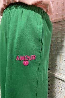0881-VERT FLUO