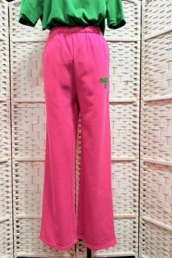 0881-VERT FLUO