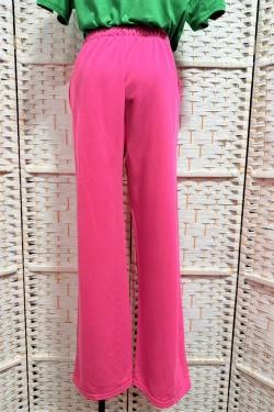 0881-VERT FLUO