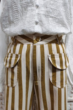 93333-BEIGE