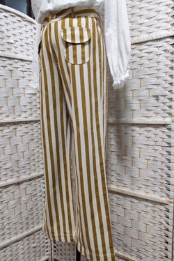 93333-BEIGE