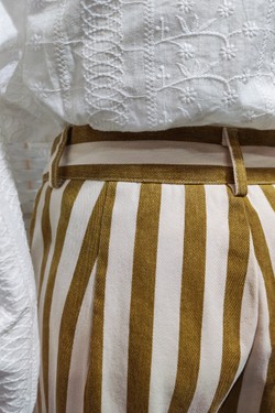 93333-BEIGE