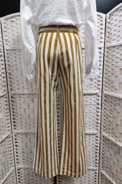 93333-BEIGE