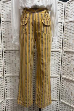 93333-BEIGE